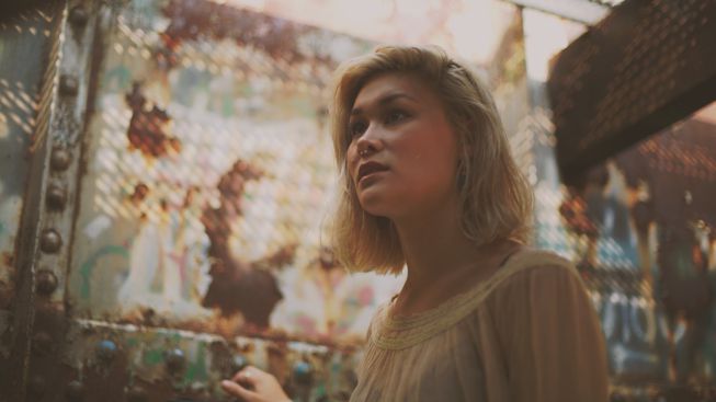 twenty20_e51f432b-b1fd-457e-8776-5ec839c4c59c