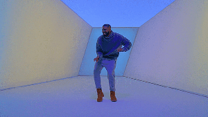 1450309927-102015-music-drake-hotline-bling-gif-8