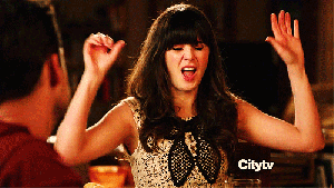 anigif_enhanced-buzz-31136-1389023465-7