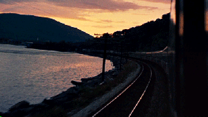 anigif_enhanced-buzz-32253-1374000514-8