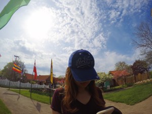 DCIM100GOPROGOPR0565.