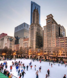 Screen Shot 2017-04-10 at 10.18.48 PM.png