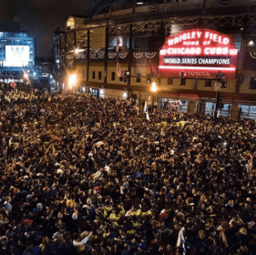 Screen Shot 2017-04-10 at 10.22.36 PM.png