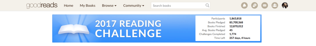 Screen Shot 2017-04-19 at 11.46.13 AM.png