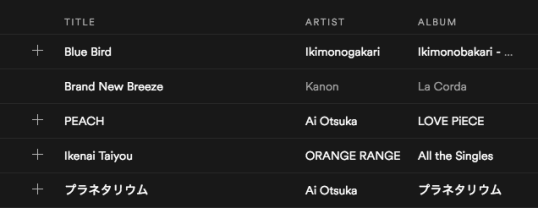 Screen Shot 2018-03-05 at 7.13.06 PM